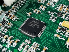 詳談PCB線路板高頻板與高速板的區(qū)別！
