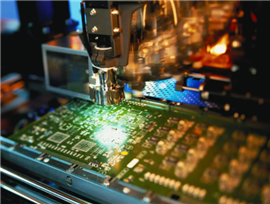 能做高速PCB的材料，要滿足這5大要求