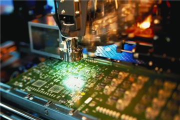 能做高速PCB的材料，要滿(mǎn)足這5大要求